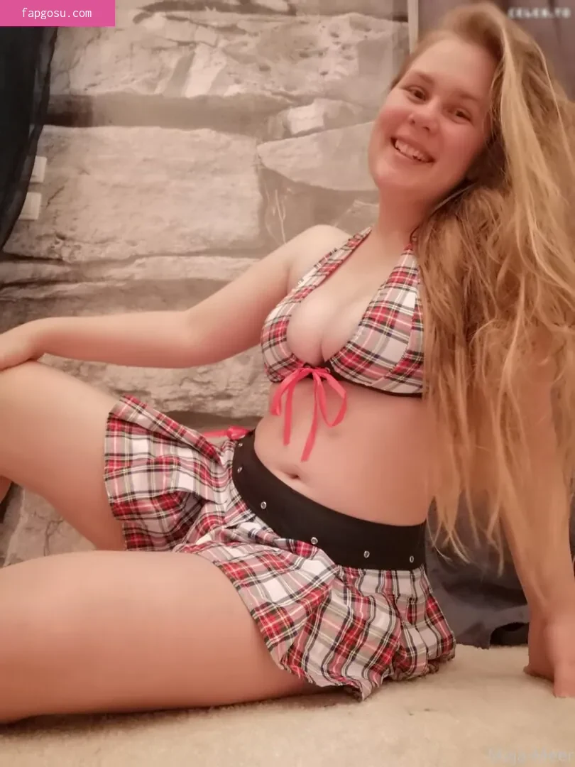 Maja Meer