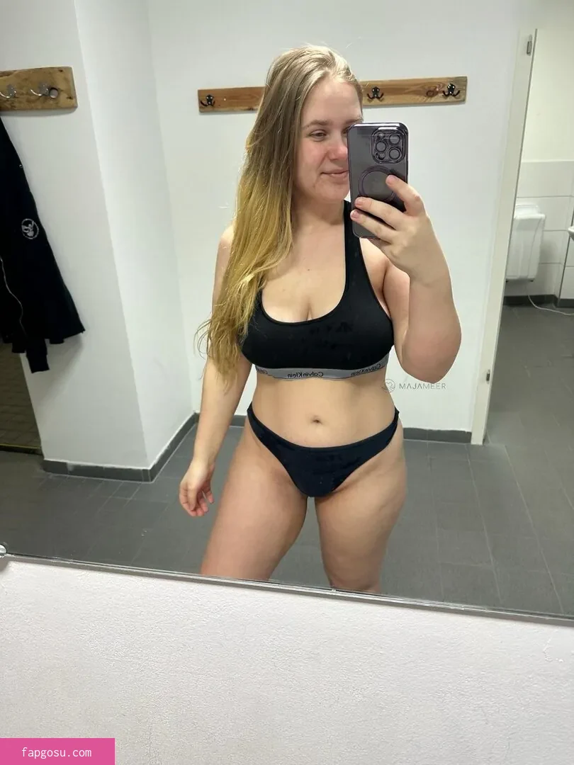 Maja Meer
