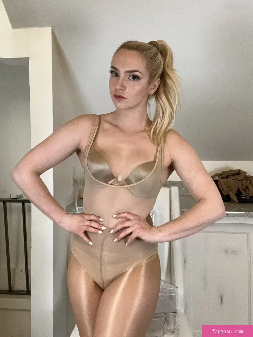 Mandy Marx