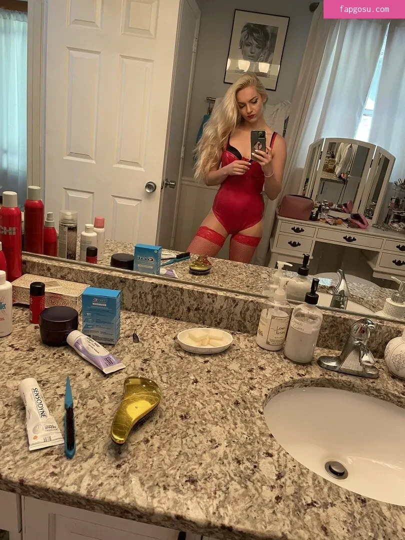 Mandy Marx
