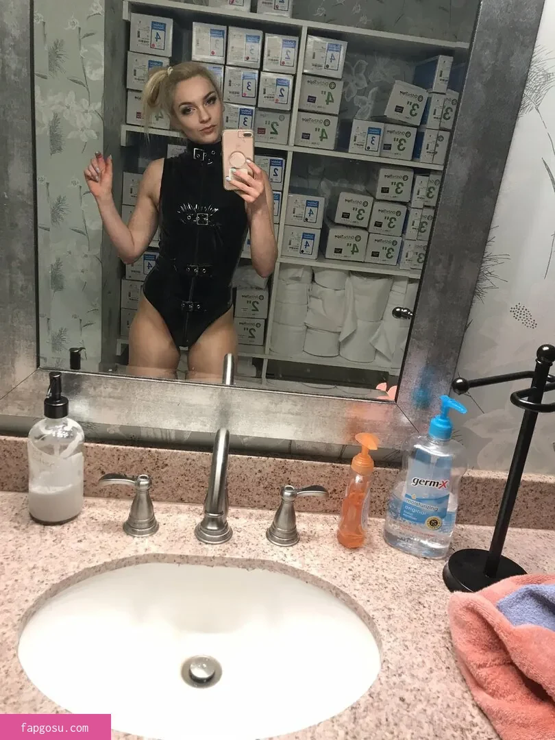Mandy Marx