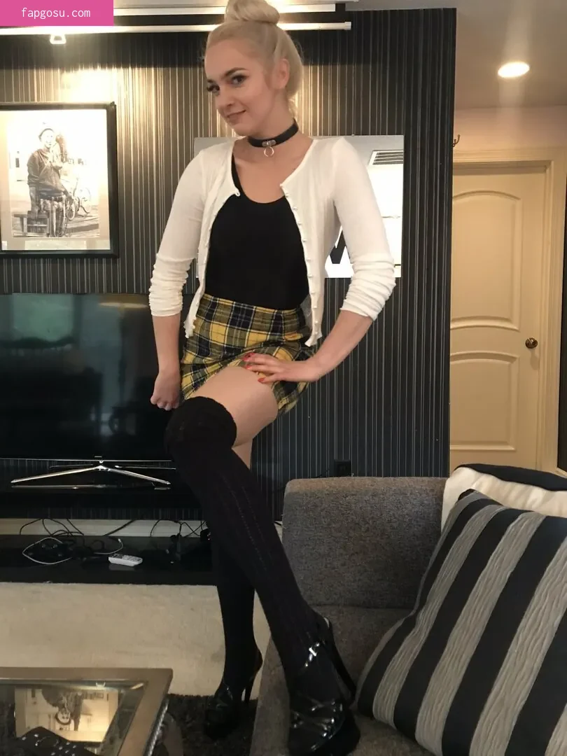 Mandy Marx