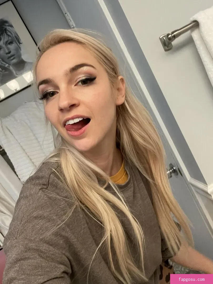 Mandy Marx