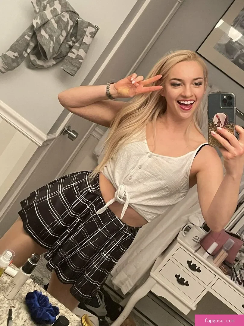 Mandy Marx