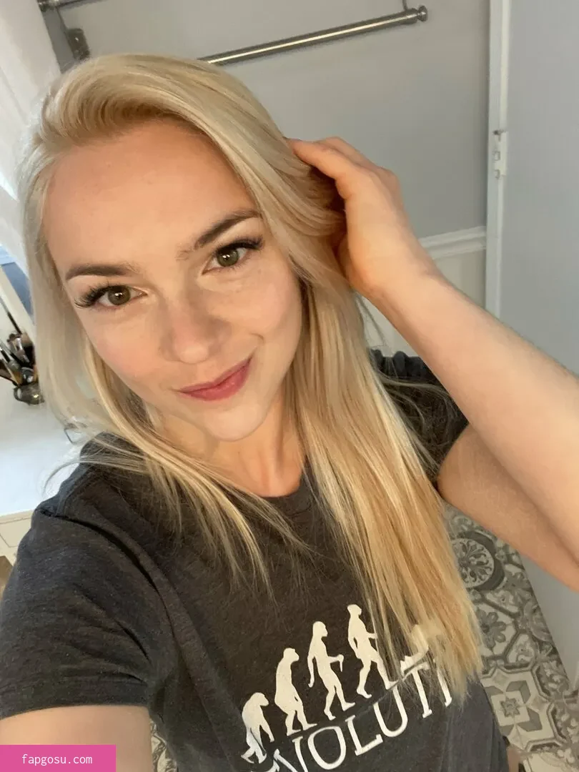 Mandy Marx