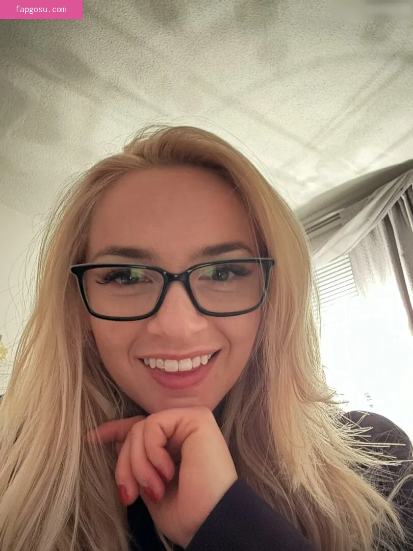 Mandy Marx