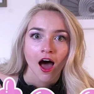 Mandy Marx