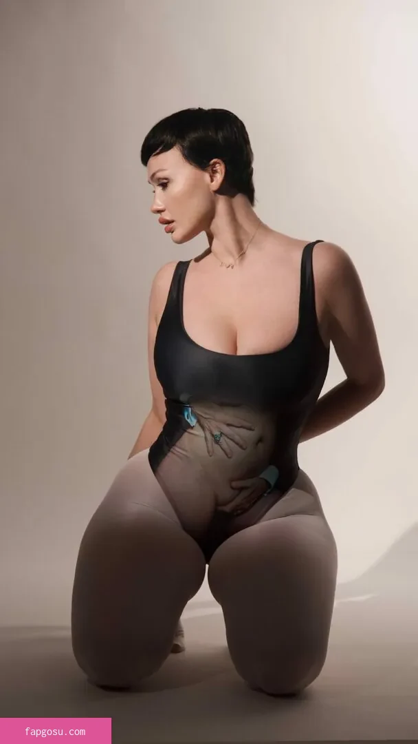 Mariana Marjana