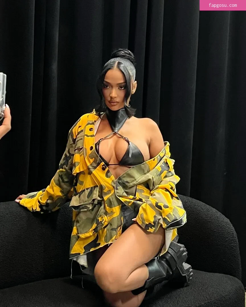 Marilyn Melo