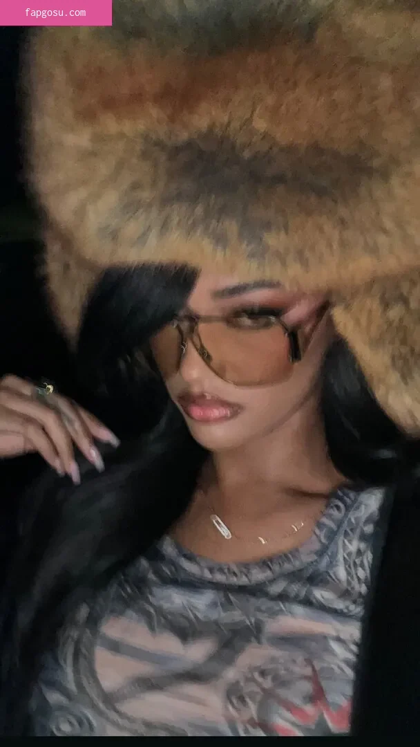Marilyn Melo