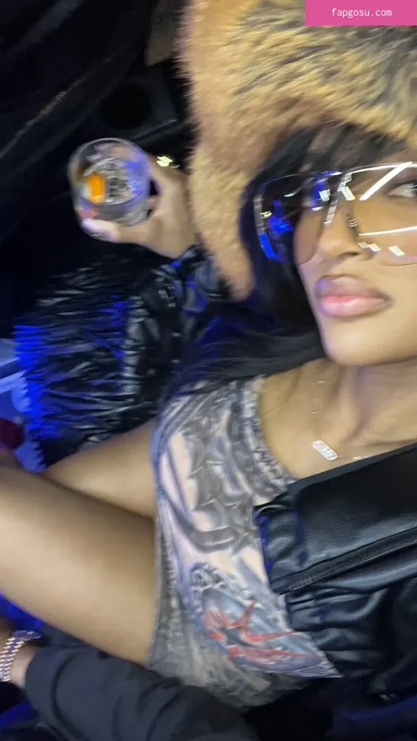 Marilyn Melo