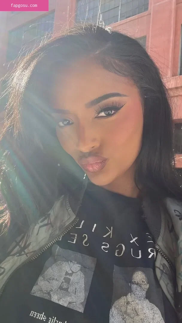Marilyn Melo