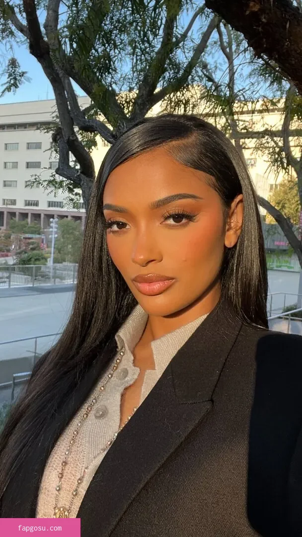 Marilyn Melo