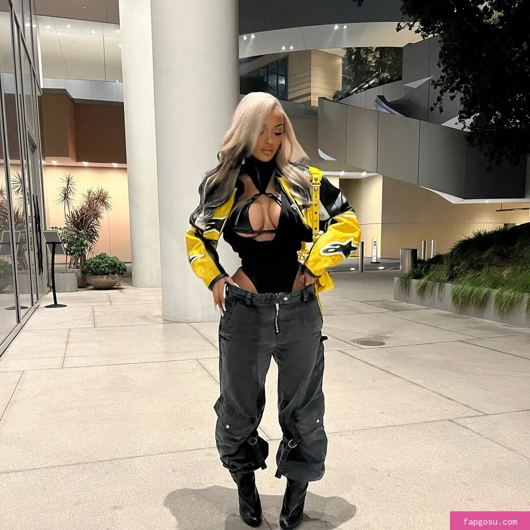 Marilyn Melo