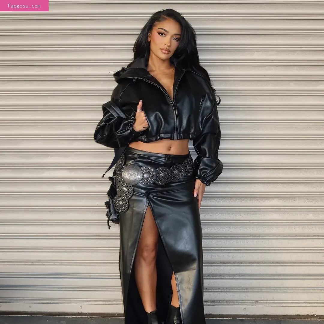 Marilyn Melo