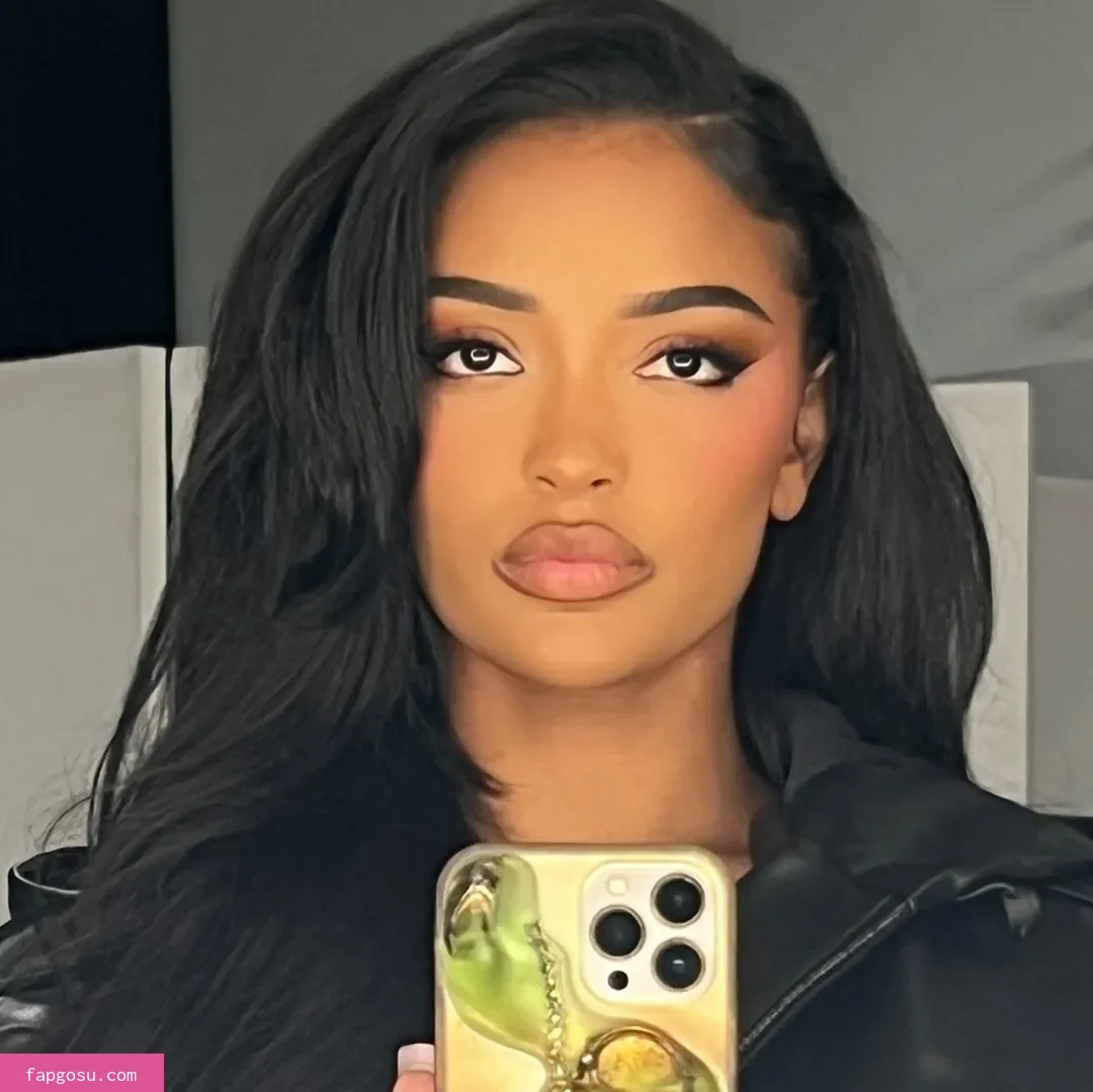 Marilyn Melo