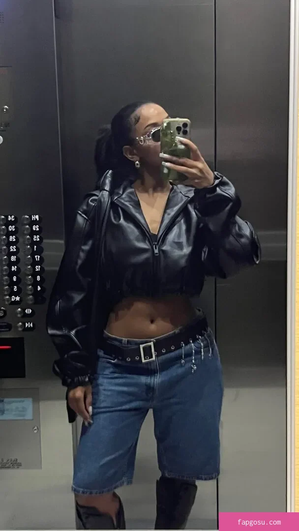Marilyn Melo