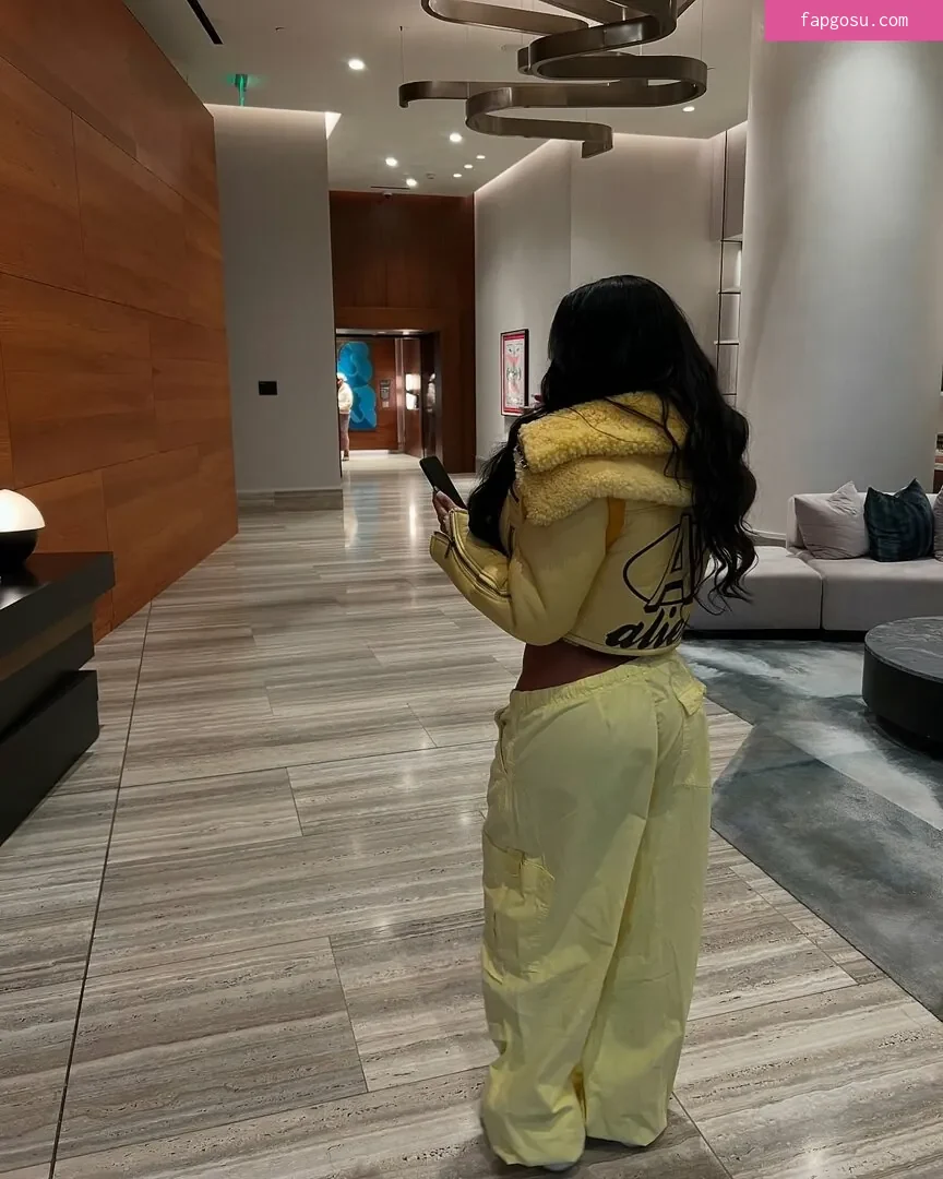 Marilyn Melo