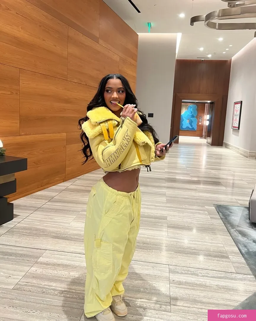 Marilyn Melo