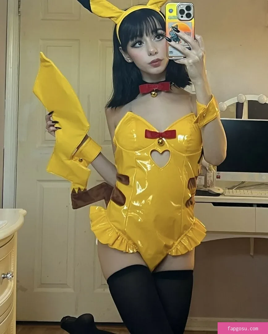 Marisa_Melendez