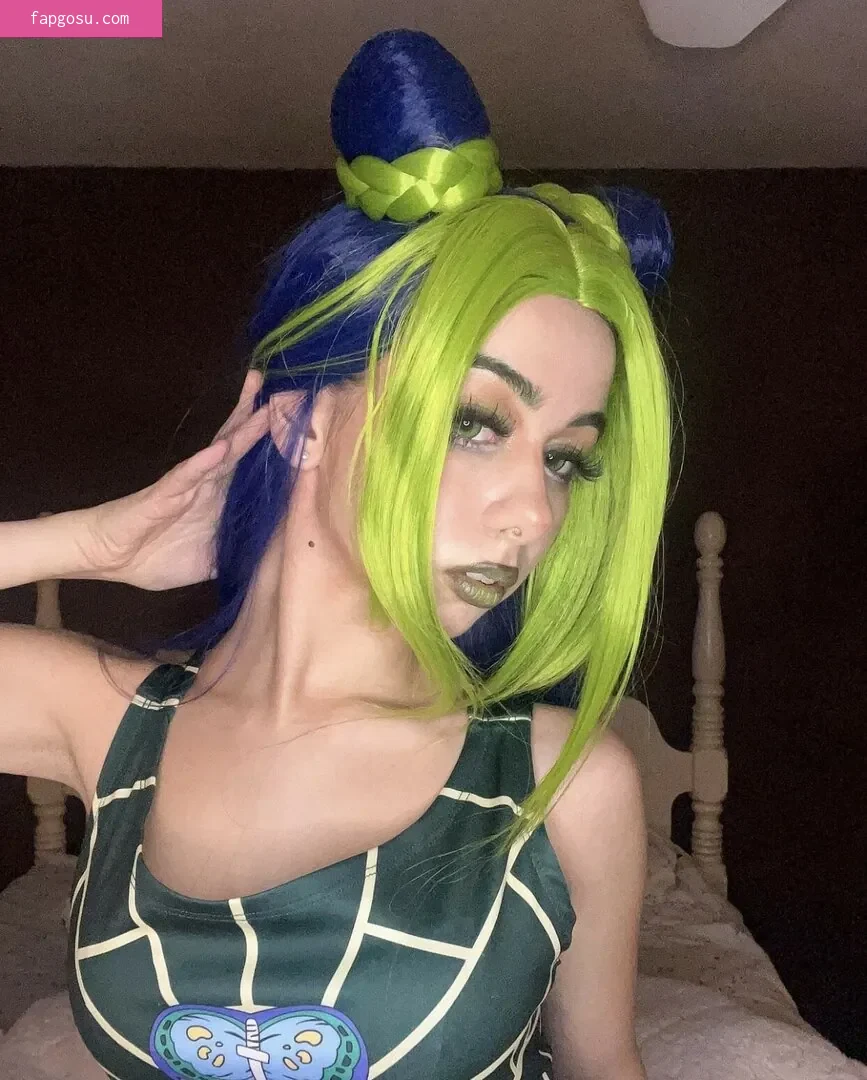 Marisa_Melendez