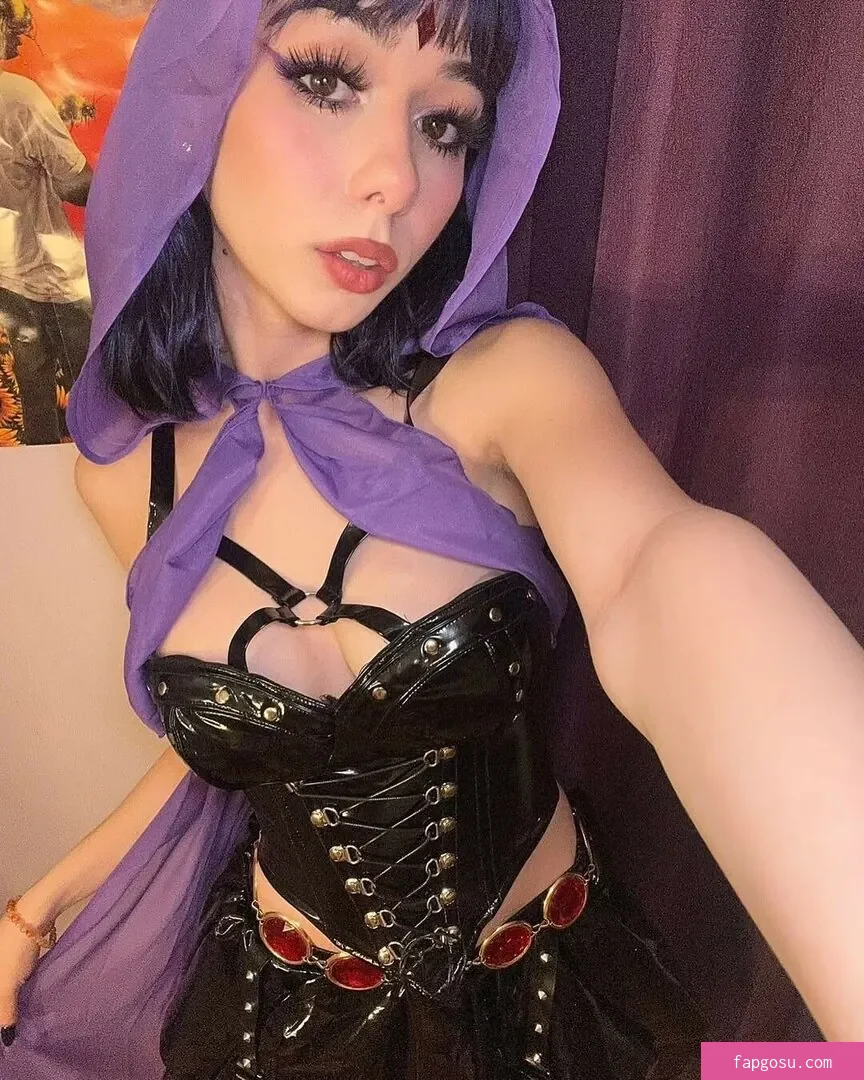 Marisa_Melendez