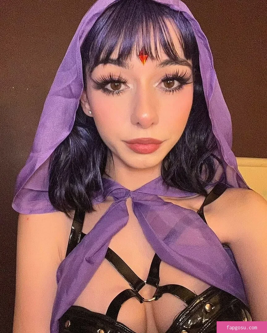 Marisa_Melendez