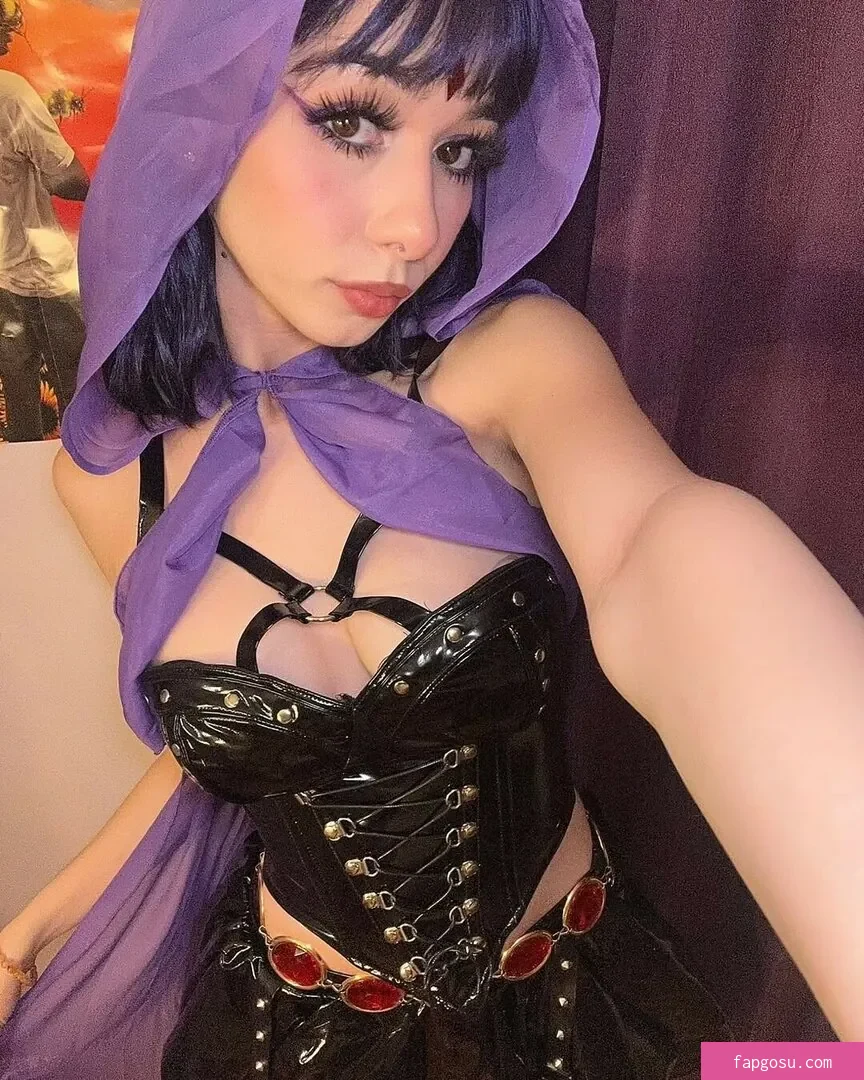 Marisa_Melendez