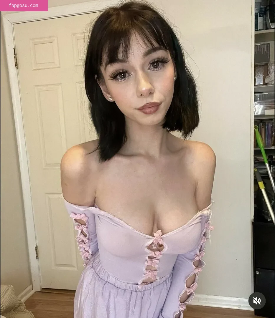 Marisa_Melendez