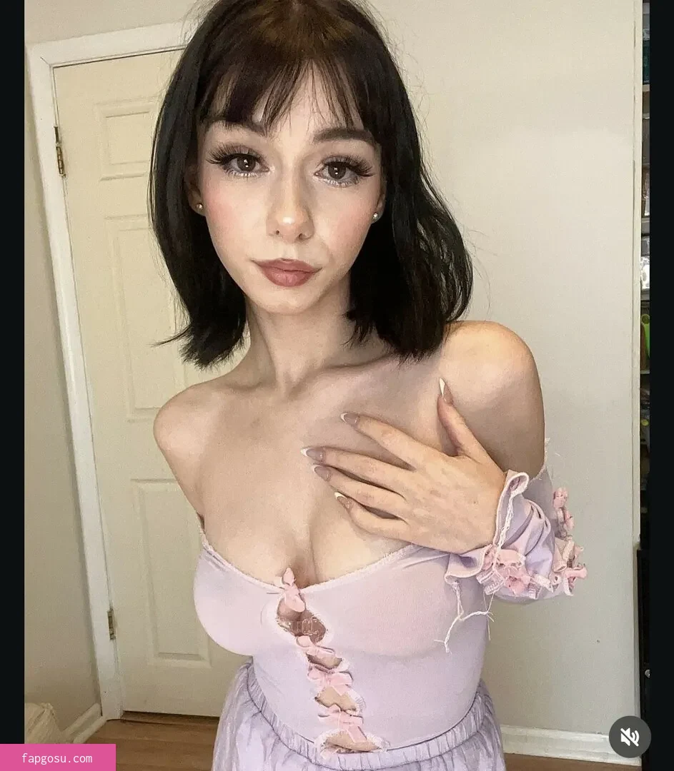 Marisa_Melendez