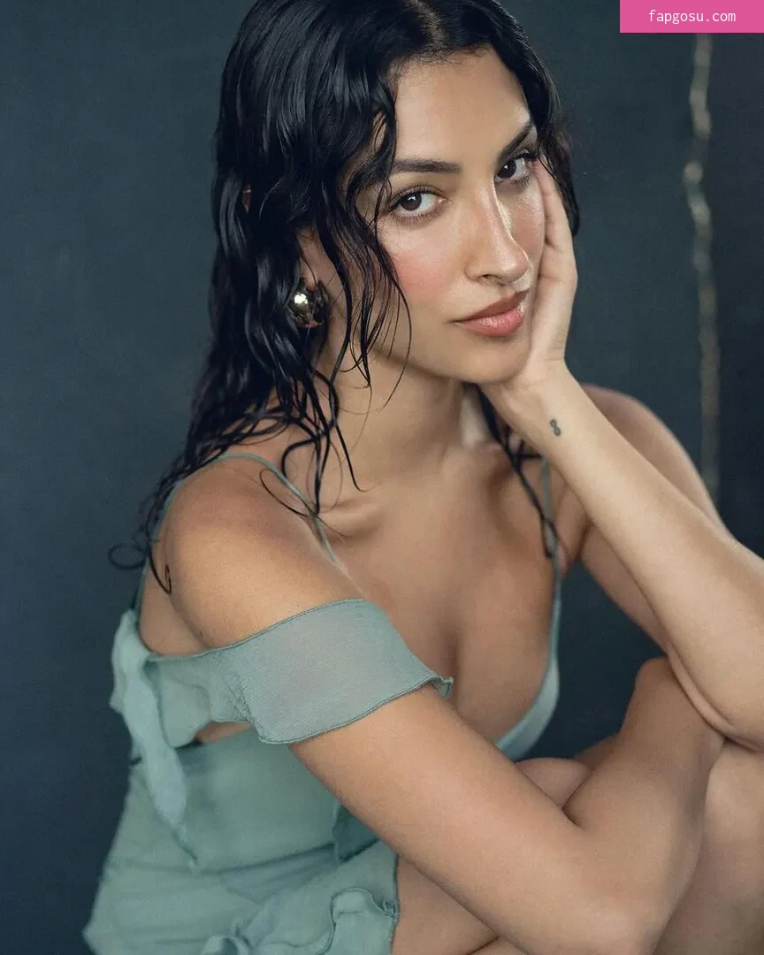 Marlene Marie