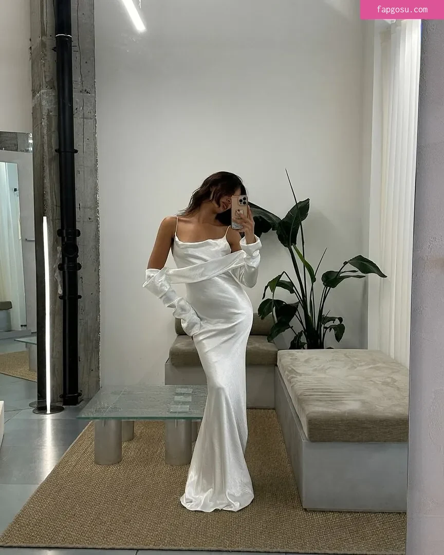 Marlene Marie