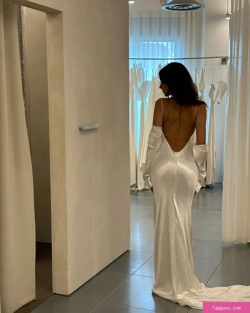 Marlene Marie