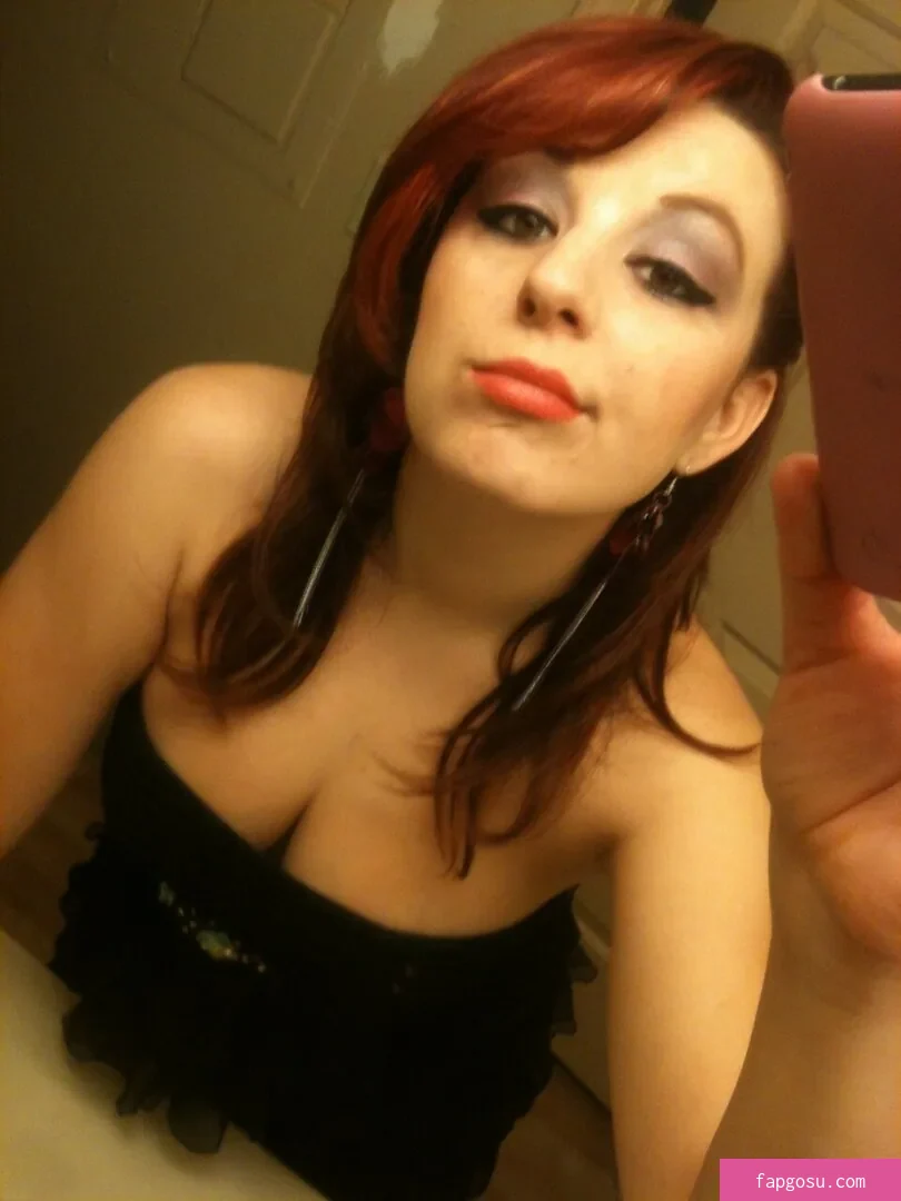 Maven Mae