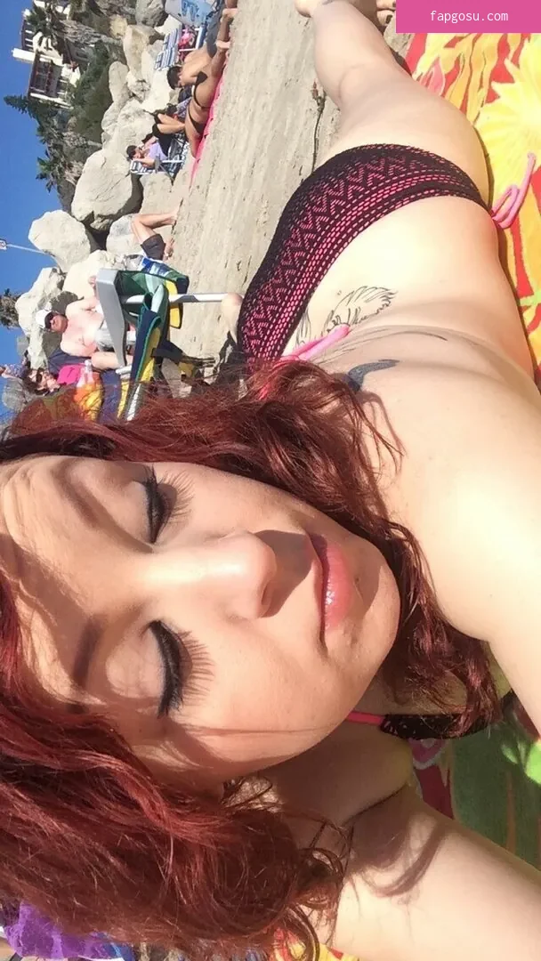Maven Mae