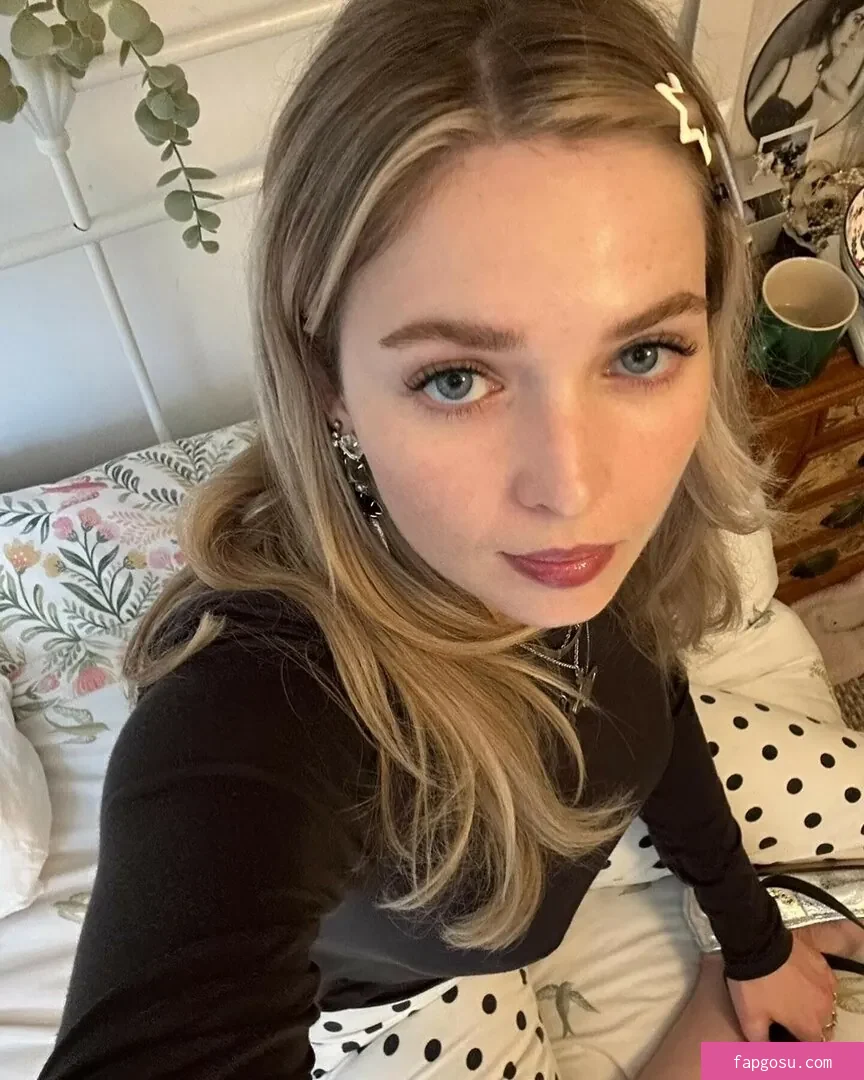 Meg Mills