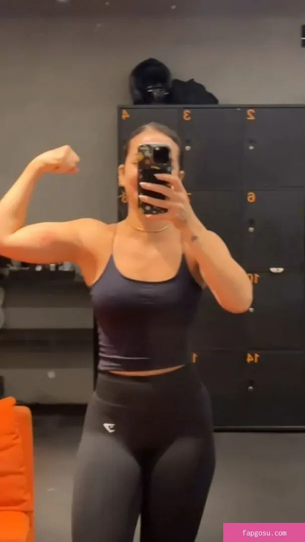 Mel Maia