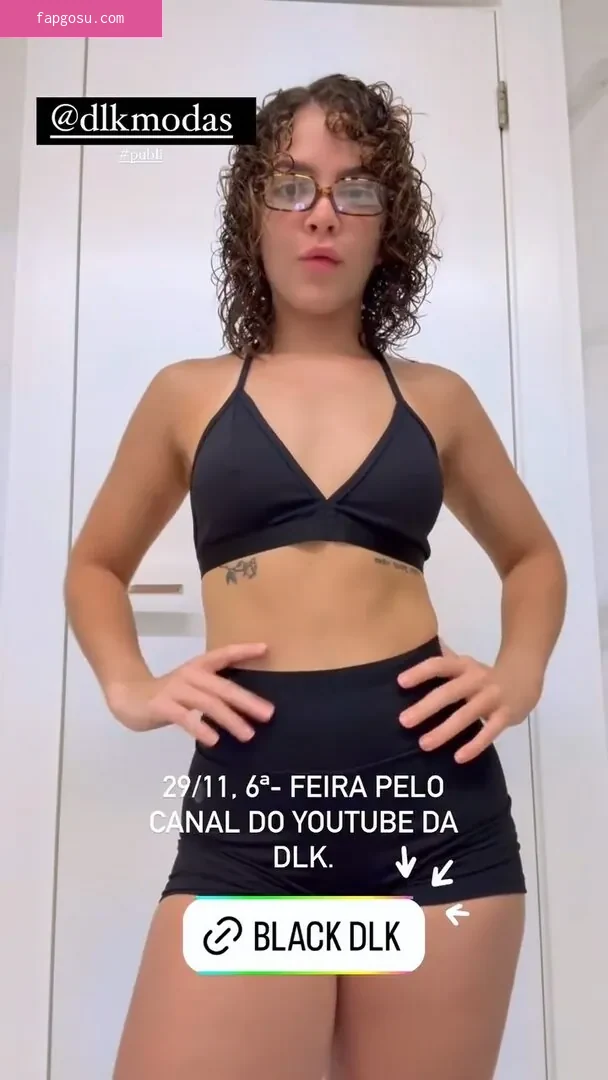 Mel Maia