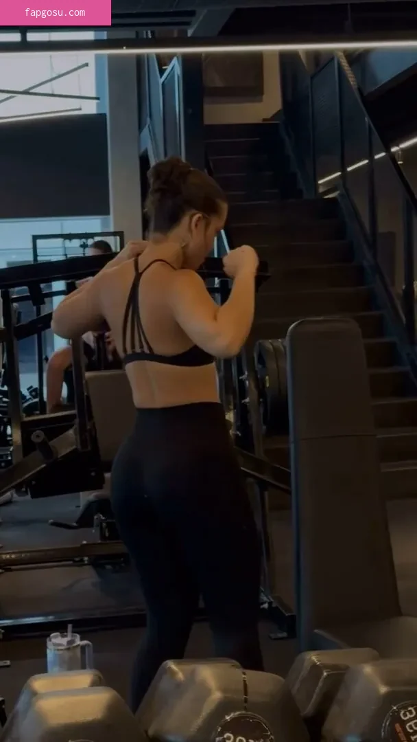 Mel Maia