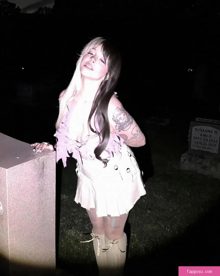 Melanie Martinez