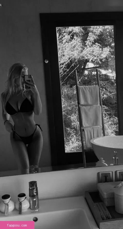 Melisande.mlnk