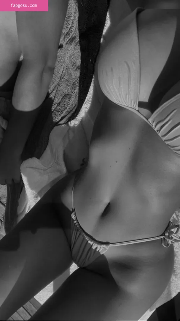 Melisande.mlnk