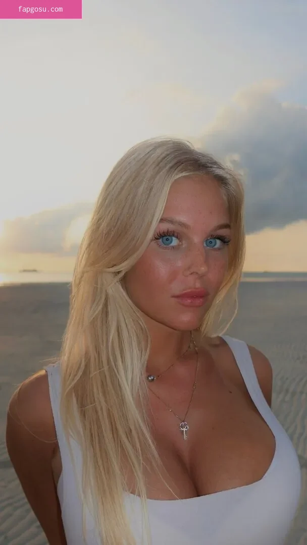 Melisande.mlnk