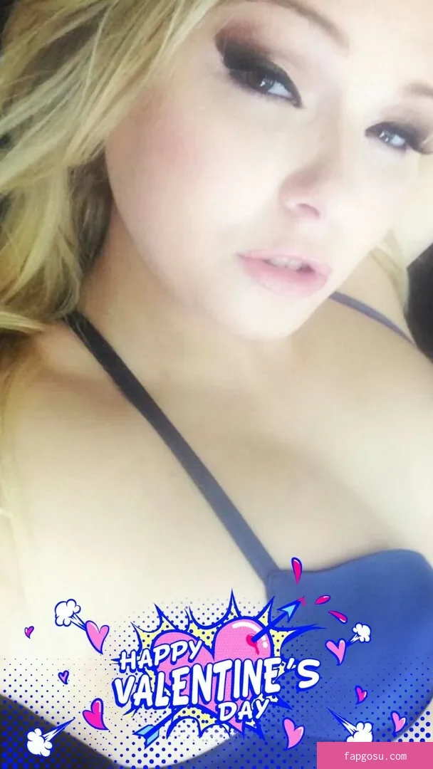 Melissa May