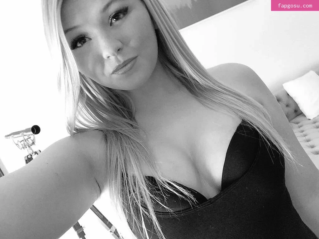 Melissa May