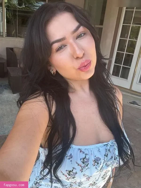 Melissa Moore