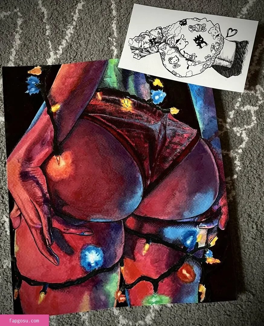 Mello Mutinus