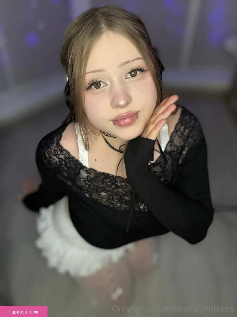 Mia_Milkerss