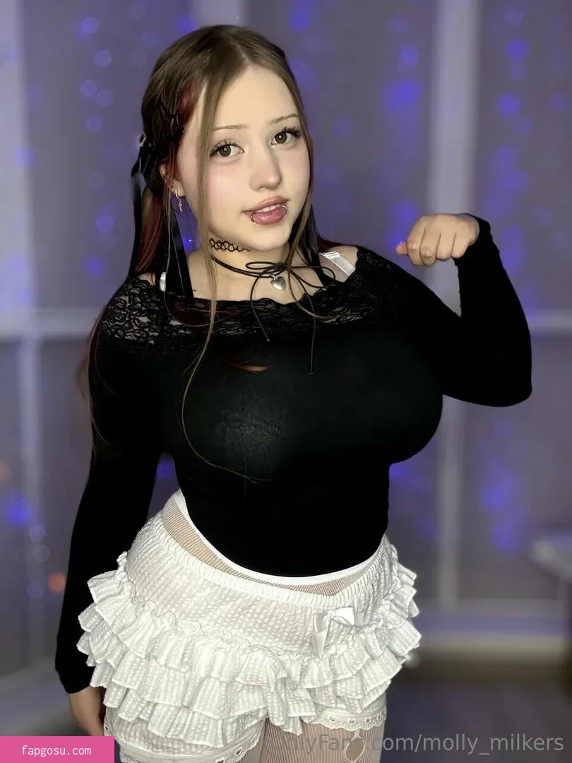 Mia_Milkerss