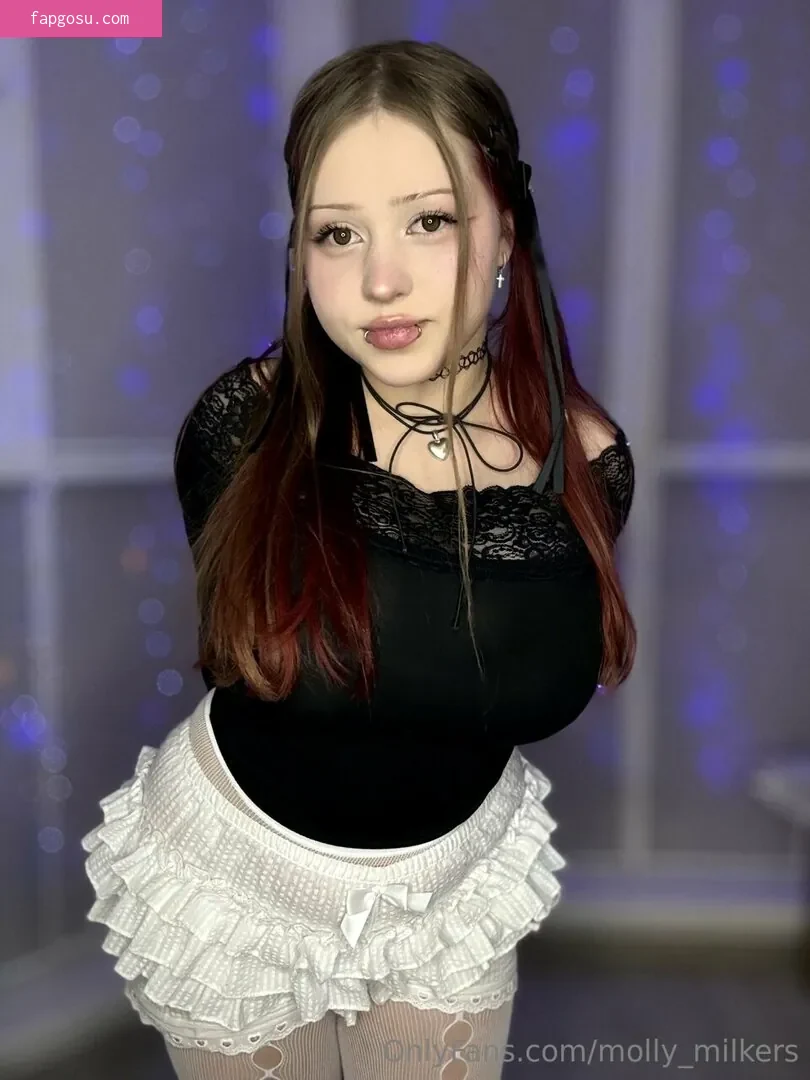 Mia_Milkerss